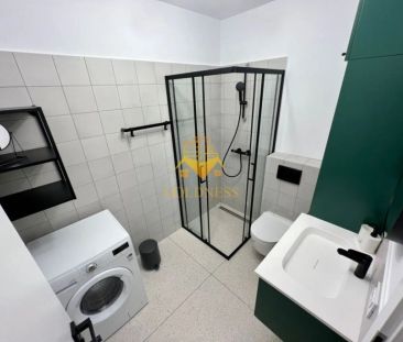 2 camere, Premium, AC, parcare ,Zorilor Zona UMF, Louis Pasteur - Photo 5