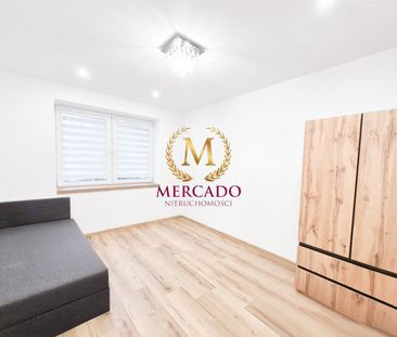 Mieszkanie na wynajem - Фото 2