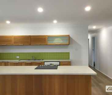 UNIT FOR LEASE - Photo 1