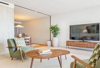 Funchal, São Martinho,