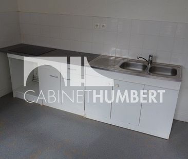 APPARTEMENT T2 A LOUER - Photo 3