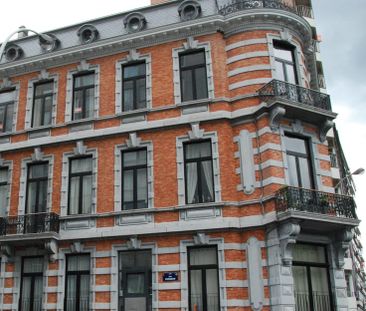 Appartement te huur - Photo 6