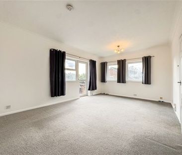 The Priory, Monks Close, Redbourn, AL3 7NR - Photo 6