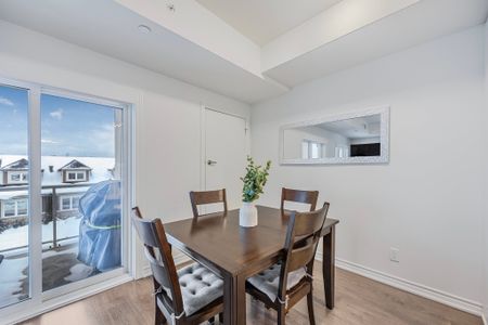 For Lease - 5 Spooner Crescent Unit# 210, Collingwood, Ontario - Photo 5