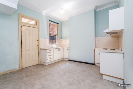 For Lease - 259 High Street, Penrith - Photo 3