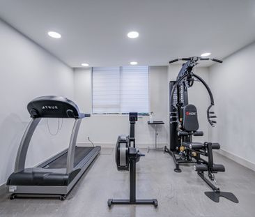 For Lease - 96 Fifeshire Road Unit# 301, Toronto, Ontario - Photo 1