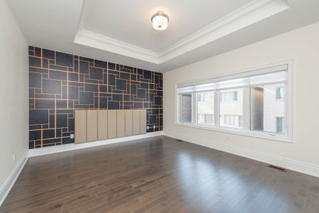 For Lease - 32 Planet Street, Richmond Hill, Ontario - Photo 5