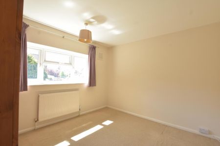 3 bedroom house to rent - Photo 5