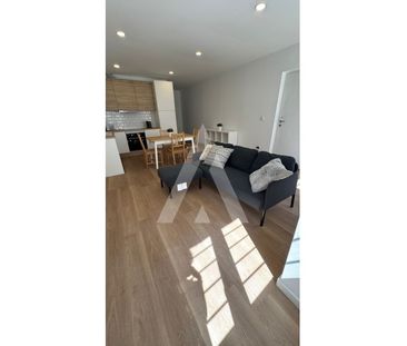 Apartamento T1 em Aveiro - Photo 5