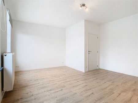 duplex app (2de + 3de v) met 3 slpks, 2 bdks - Bostsestraat 2, 3300 TIENEN - Photo 5