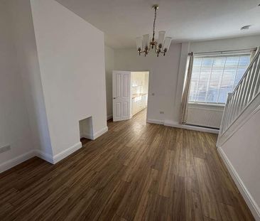 Scotts Terrace, Hetton-le-hole, Houghton Le Spring, DH5 - Photo 1