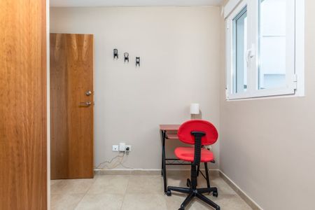 Carrer San Jacinto Castañeda, Valencia, Valencian Community 46006 - Photo 4