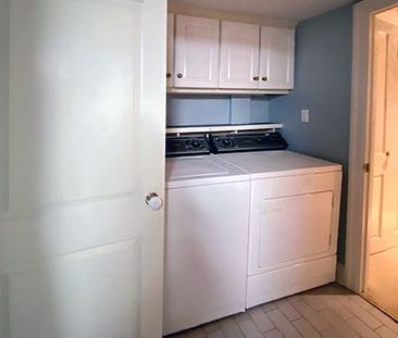 For Lease - 21 Melgund Road Unit# Main + Lower, Toronto, Ontario - Photo 6