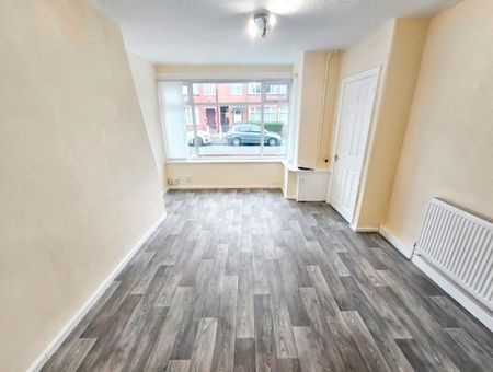 3 bedroom terraced house to rent - Photo 2