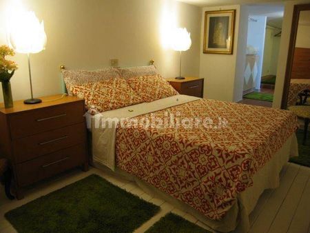 Bilocale via dei Sabelli 195, San Lorenzo, Roma - Foto 2