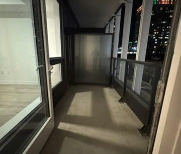 For Lease - 395 Square One Drive Unit# 309, Mississauga, Ontario - Photo 4