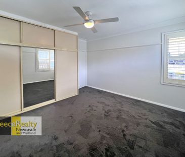17 Cameron Street, Jesmond - Photo 6