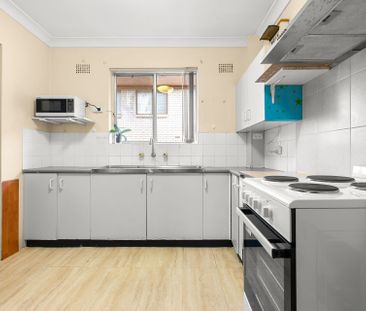 AFFORDABLE PRICE UNIT - Photo 3