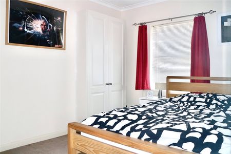 Fairview Road, Taplow, Maidenhead, SL6 - Photo 5