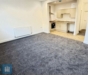 Barnsley Road, Cudworth, Barnsley, S72 - Photo 5