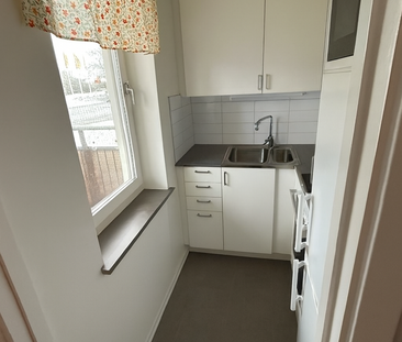 Nydalavägen 11, Almhög - Foto 2