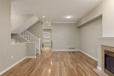 3711 Robson Crt (Townhouse), Richmond - Photo 5