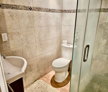 For Lease - 3366 Covent Crescent, Mississauga, Ontario - Photo 4