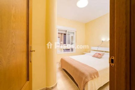 Apartamento en alquiler en Calle de México, 52 - Photo 2