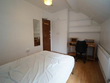 5 Mountain View - Photo 4