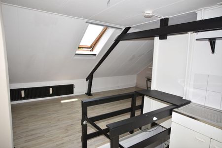 Te huur: Kamer Amsterdamseweg in Arnhem - Foto 5