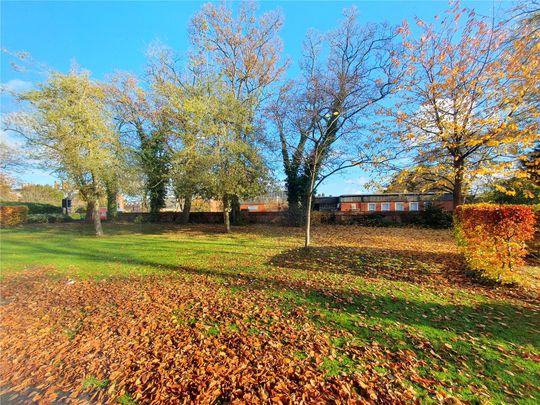 2 bed apartment to rent in Cambridge Square, Middlesbrough, TS5 - Photo 1