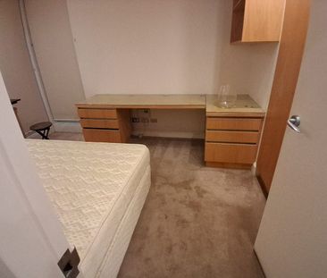 BAY VIEW APARTMENT AVAILABLE NOW | 6–12 MONTH LEASE | PARTIALLY FURNISHED - Photo 4