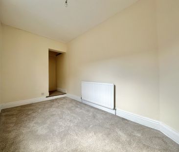 Ordnance Road, Coventry - - Photo 2