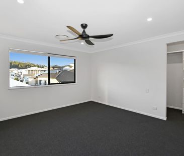 BRAND NEW FAMILY HOME WITH SPACE TO GROW - Photo 6