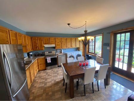 5369 Boul. Lévesque E., H7C 1N6, Laval - Photo 4