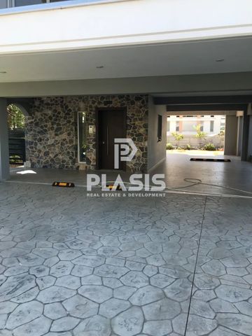 Διαμέρισμα για ενοικίαση Κέντρο (Βούλα) - Photo 3