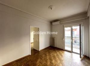 Διαμέρισμα για ενοικίαση - Αμπελόκηποι - Πεντάγωνο, - Photo 4