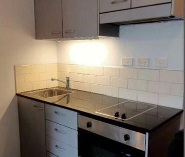 Apartment in Queen St - Photo 3