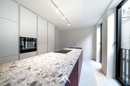 Huis te huur in Kortrijk - Photo 4