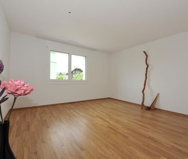 4.5 Zimmer, 91 m², EG - Foto 6