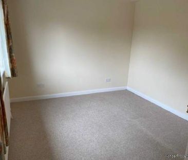 4 bedroom property to rent in Lutterworth - Photo 3