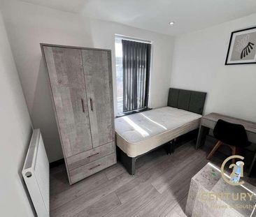 Pinkwell Avenue Hayes, UB3 - Photo 3