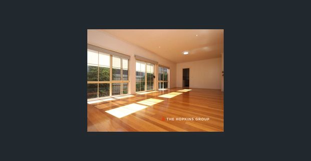 Perfect family home in a quiet location - Photo 1