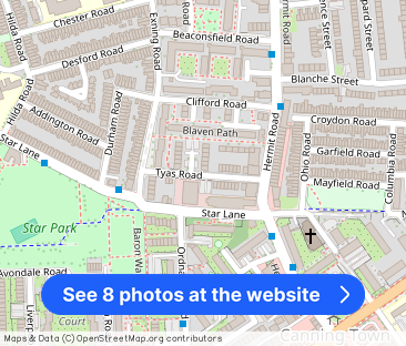 1 bedroom apartment for rent - Photo 1