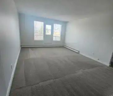 Free Half Month - September! | 13308 127 Street, Edmonton - Photo 1