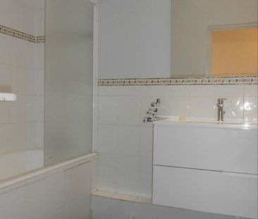 Location Appartement 3 pièces 65m² BESANCON 25000 - Photo 6