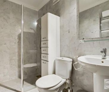 2 bedroom property to rent - Photo 4