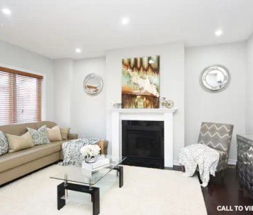 1-21 Magical Rd, Brampton, Ontario L7A 4P8 | 21 Magical Road, Brampton - Photo 1