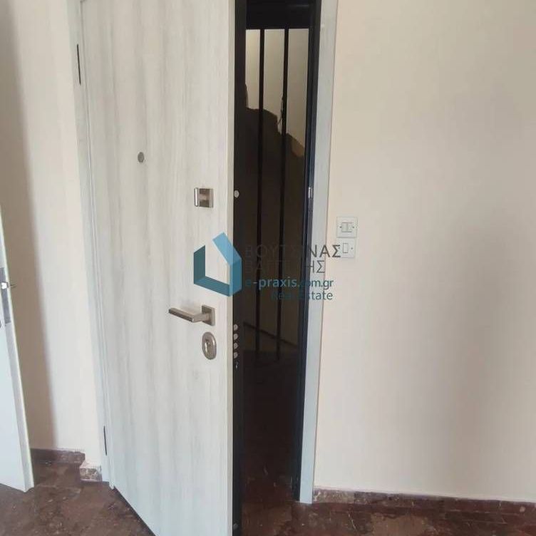 Διαμέρισμα για ενοικίαση Βουδ (Πάτρα) - Photo 1
