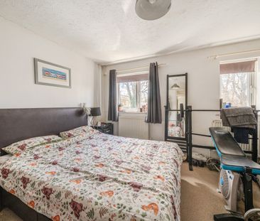 1 bedroom house to rent - Photo 3